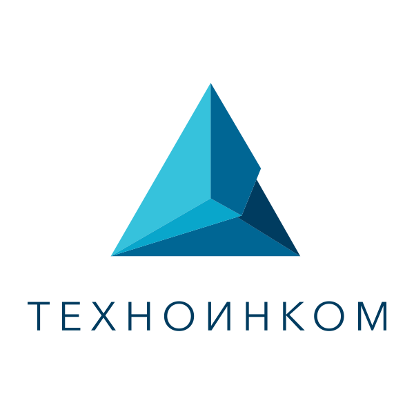 Техноинком. Техноинком вакансии. Техноинком Москва.